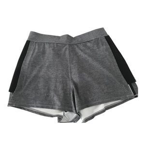 Lululemon Running Shorts